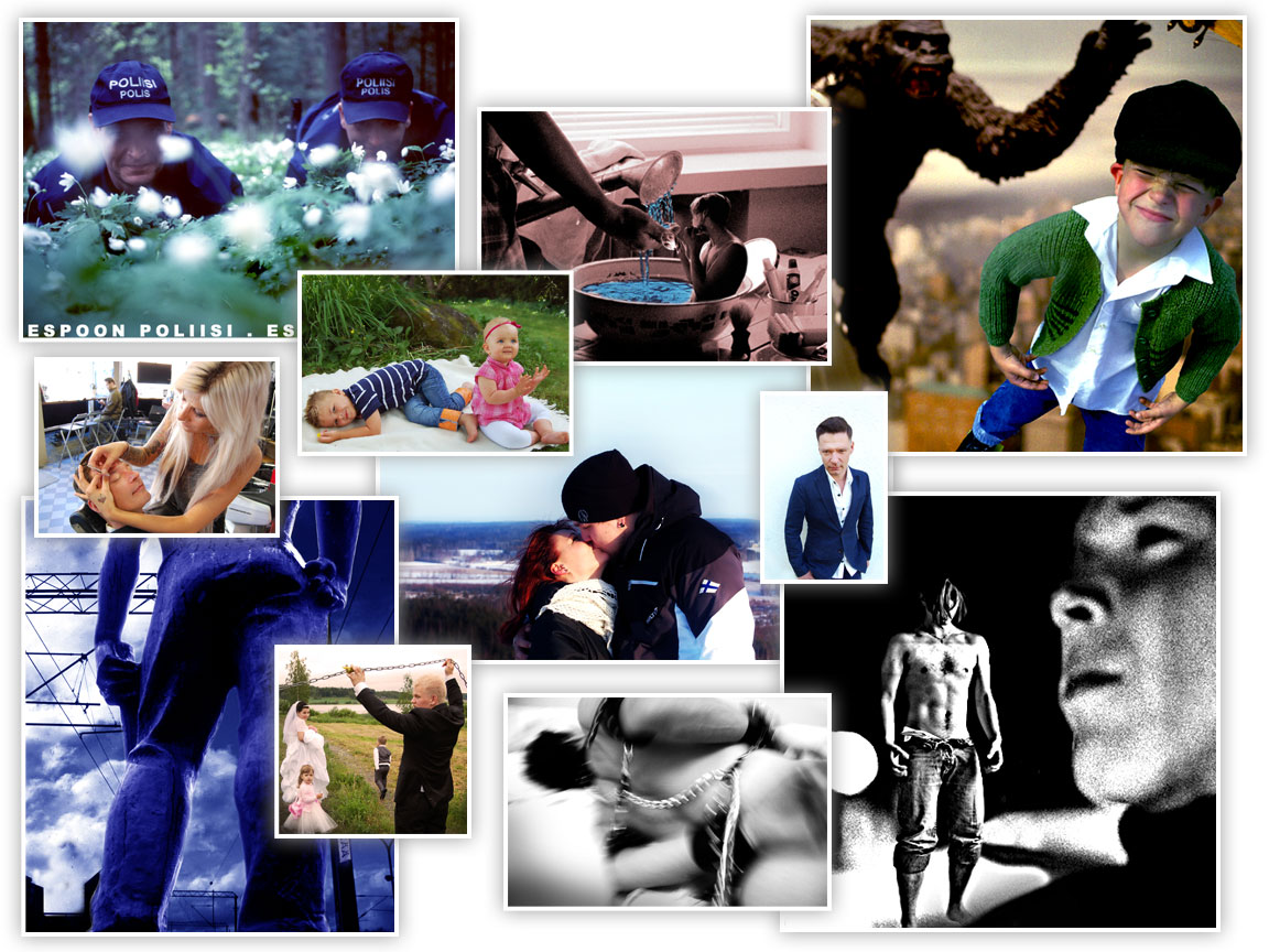 Pictures